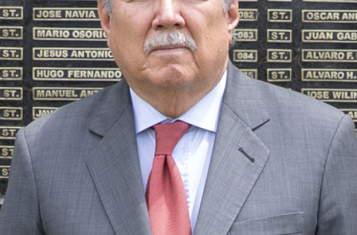 Colômbia: ministro da Defesa demite-se após ocultar morte de 8 menores em operação militar