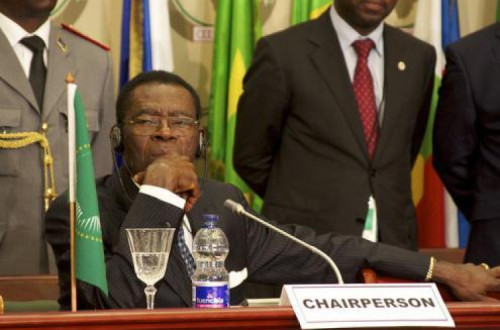 O voto apresentado pelo Bloco condena as violações dos direitos humanos pelo regime de Teodoro Obiang na Guiné Equatorial