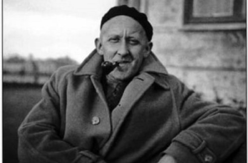 Em 1955, Halldór Laxness ganhou o Prémio Nobel da Literatura.