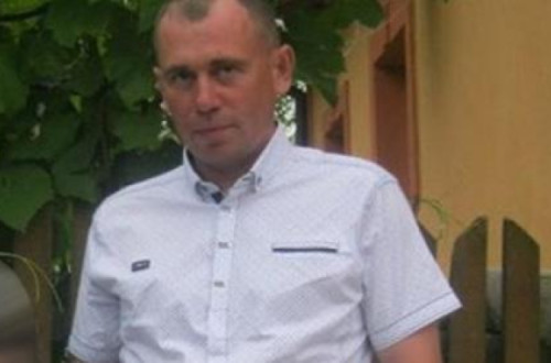 Ihor veio para Portugal trabalhar na agricultura, mas nunca saiu do aeroporto. Foi assassinado por três inspetores no Centro de Detenção do Serviço de Estrangeiros e Fronteiras a 12 de março de 2020.