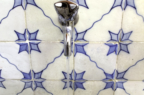 Foto de Paulete Matos