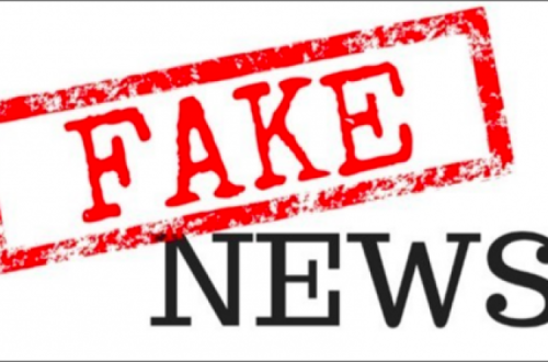 Bloco de Esquerda denunciou notícias falsas e conseguiu reposição da verdade