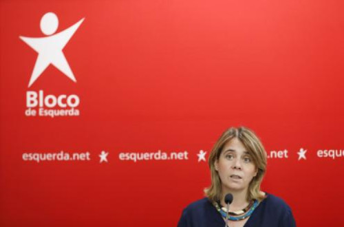 Foto de António Pedro Santos/Lusa.