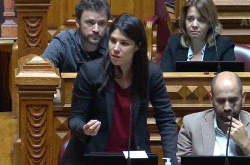 “Inflação não pode ser uma licença para lucrar”