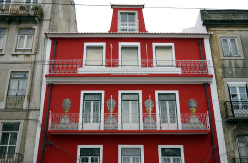 Foto de Paulete Matos