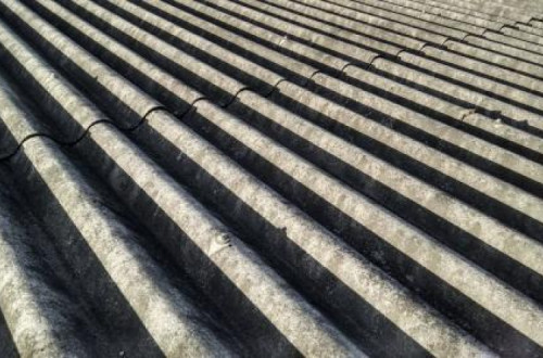 Foto de Ollemhebb | Flickr