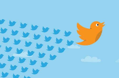 Imagem de Alan O'Rourke/Flickr.