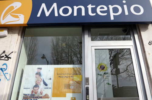 Montepio.