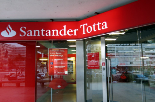 Trabalhadores do Santander não permitirão assédio para sair, diz sindicato