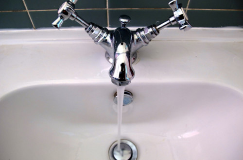 Foto de Paulete Matos.