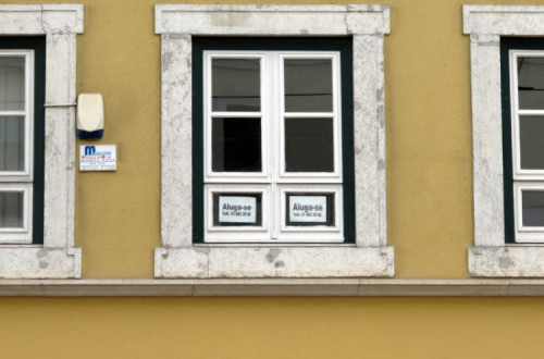 casa para arrendar