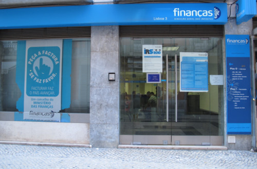 Assembleia da República debate, nesta quarta-feira, propostas sobre o sigilo bancário por agendamento marcado pelo Bloco de Esquerda