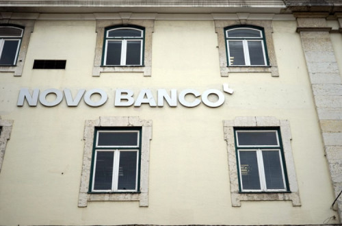 Prejuízos do Novo Banco aumentam, mas salários de gestores sobem 53%
