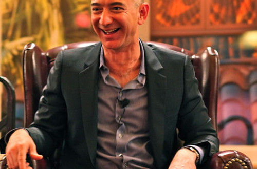 Amazon tem lucro de 11,2 mil milhões em 2018 e fica livre de impostos