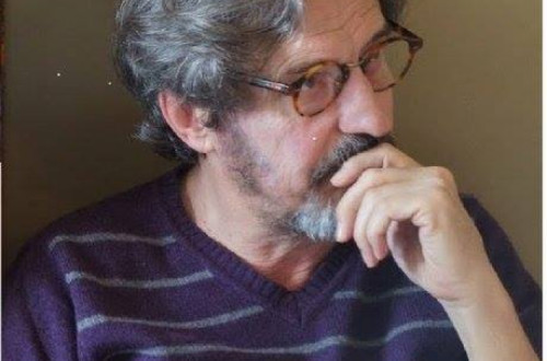 Jorge Castro Guedes: "A União Europeia tem hoje 30 milhões de desempregados e não tem resposta para lhes dar".