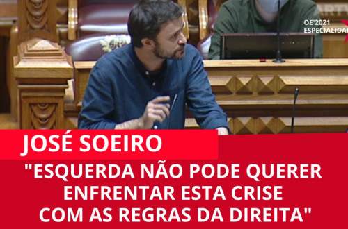 O Partido Socialista manteve o seu sentido de voto contra as quatro propostas, acompanhado por PSD, CDS, IL e Chega, tendo as propostas sido rejeitadas.