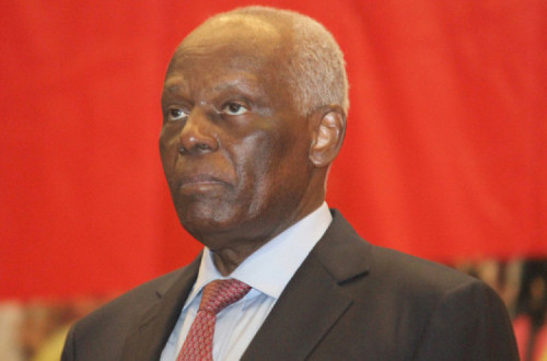 A burla de Zenú pode ser determinante para o aumento da pressão contra o seu pai, José Eduardo dos Santos, que foi quem autorizou o esquema enquanto presidente da República