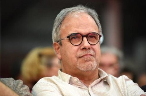 José Manuel Pureza salienta que a “gravíssima revelação” do embaixador significa que “a regulação dita independente em áreas económicas fundamentais do país está, de facto, moldada ao sabor dos interesses norte-americanos”.