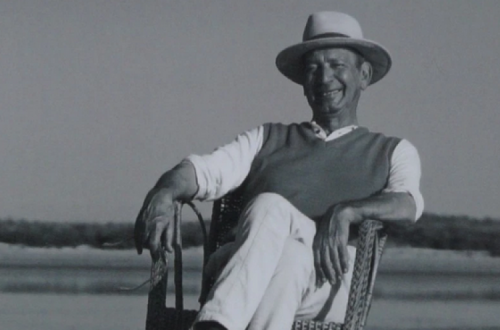 Jacinto Palma Dias