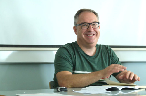João Teixeira Lopes.