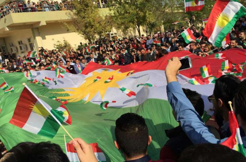 Foto: Kurdistan24.net
