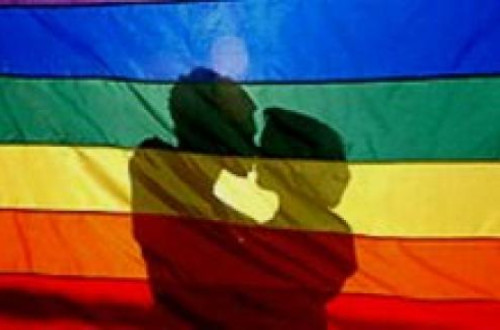 Casamento entre pessoas do mesmo sexo era legal em 37 estados; passou a ser legalizado em todos os 50