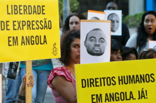 Foto de João Relvas/Lusa