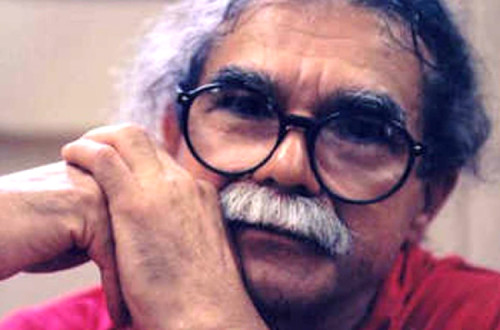 Oscar López Rivera