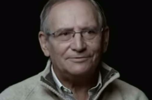 Luís Macedo