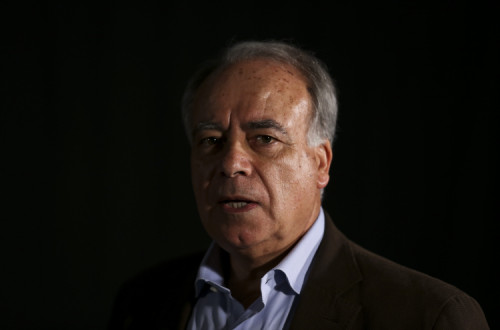“Em poucos dias, foram despachados dezenas e dezenas de milhares de trabalhadores para o desemprego".
