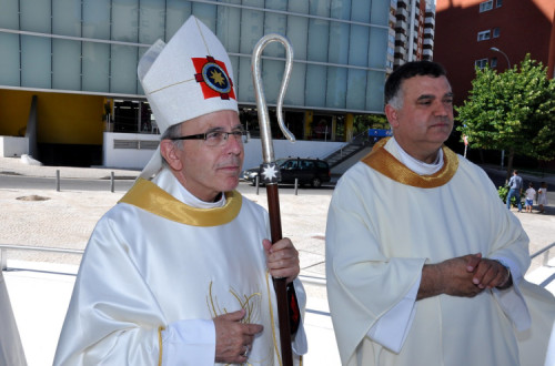 Manuel Clemente