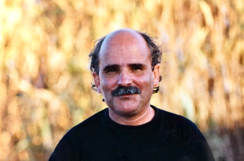 Manuel Graça (1953-2020)