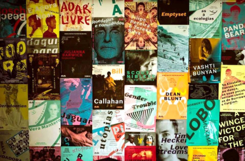 Os subscritores da petição reclamam ainda um “maior debate público e maior investimento público na cultura”, defendendo que “não se pode perder mais nenhum equipamento cultural municipal”.