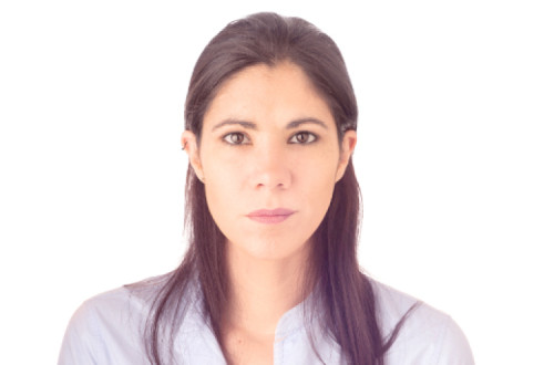 Mariana Mortágua afirmou: “a proteção do emprego é o que determinará a robustez da economia portuguesa e a situação social que teremos em Portugal depois deste período”