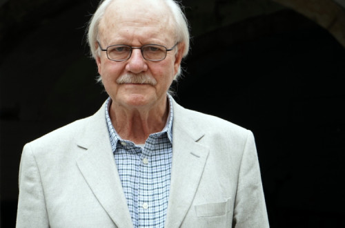 Mário Tomé
