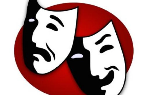 Cortes nos apoios a companhias e projetos de teatro estão a provocar grande indignação