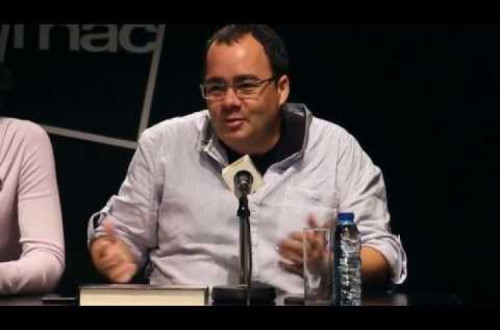 Marcelo Badaró Mattos: "Operação Lava Jato serve tanto aos interesses da oposição, que mantém em agenda a denúncia da corrupção petista e o fantasma do envolvimento de Lula e Dilma, quanto ao esforço petista."