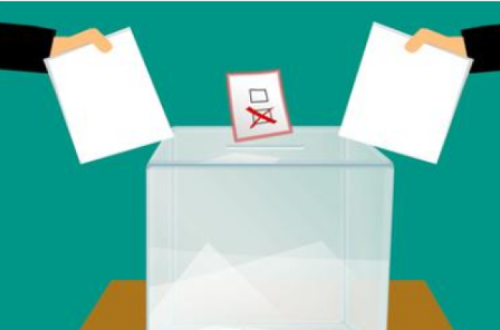 O interior continua a perder população nos últimos quatro anos - imagem do Interior do Avesso