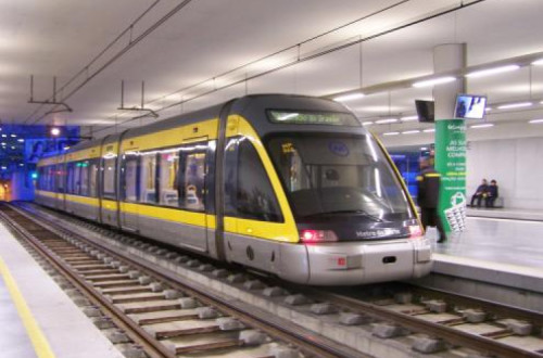 Foto de Jcornelius, wikimedia commons