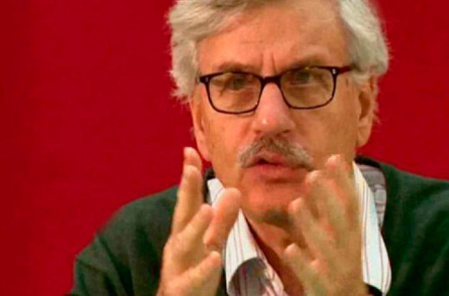 Michael Löwy salienta nesta entrevista: “Para o Papa Francisco, os desastres ecológicos e a mudança climática não são simplesmente o resultado de comportamentos individuais, mas dos atuais modelos de produção e de consumo"