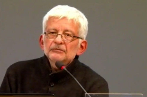 Michel Husson
