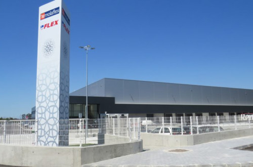 molaflex