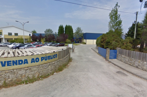 Empresa Momento Numérico. 