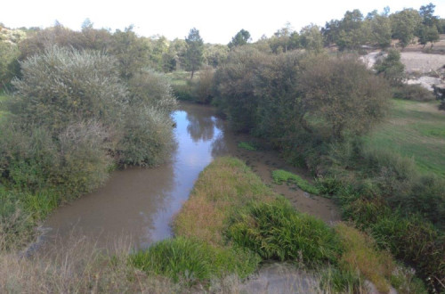 Rio Noéme