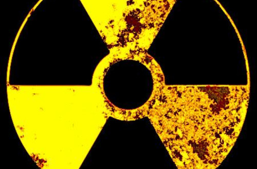 Risco de fuga radioactiva após explosão em central nuclear em França
