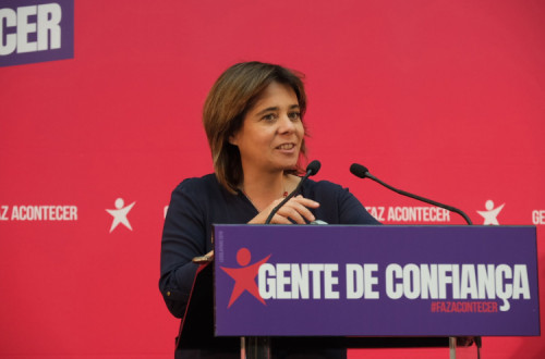 Fotografia de Paula Nunes