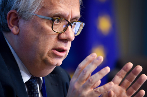 Eduardo Cabrita