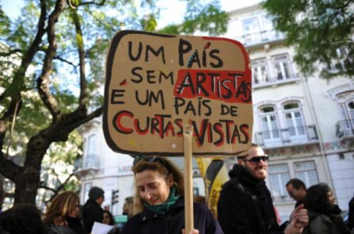 Foto de Paulete Matos.