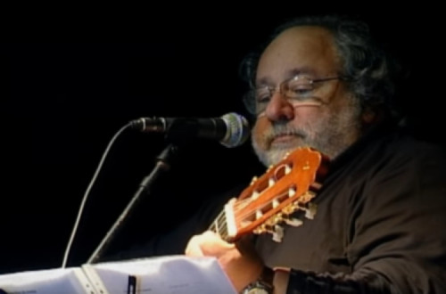 Pedro Barroso (1950-2020)
