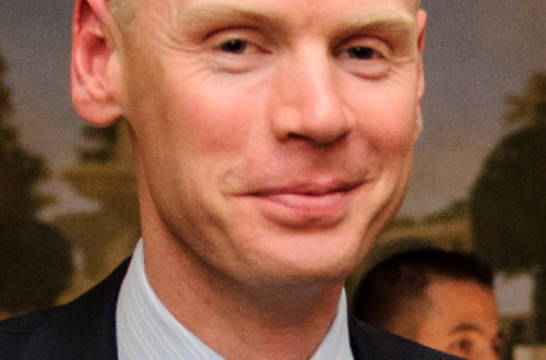 Financial Times photos